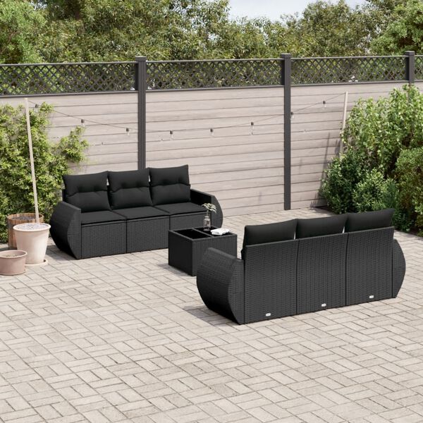 Viser produktbillede 2 af 17