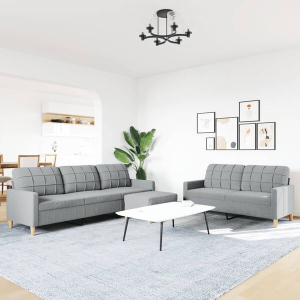 Viser produktbillede 3 af 11