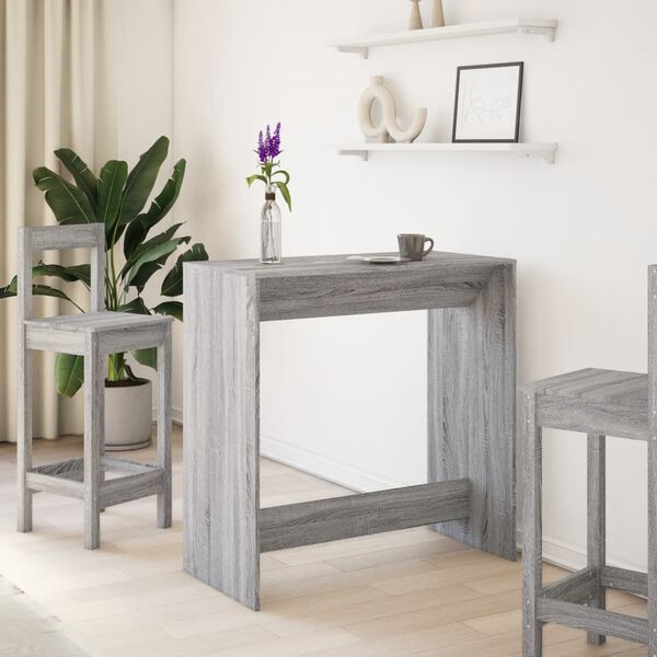 Viser produktbillede 3 af 10