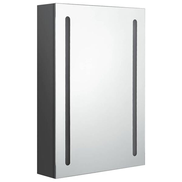 Viser produktbillede 3 af 8