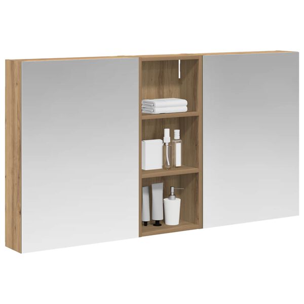 Viser produktbillede 3 af 12