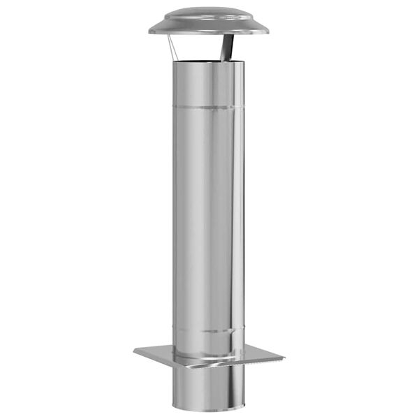 Viser produktbillede 1 af 9