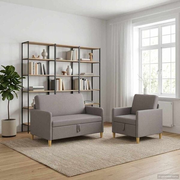 Viser produktbillede 3 af 10