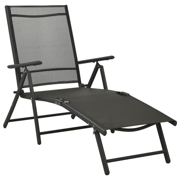 Viser produktbillede 3 af 13