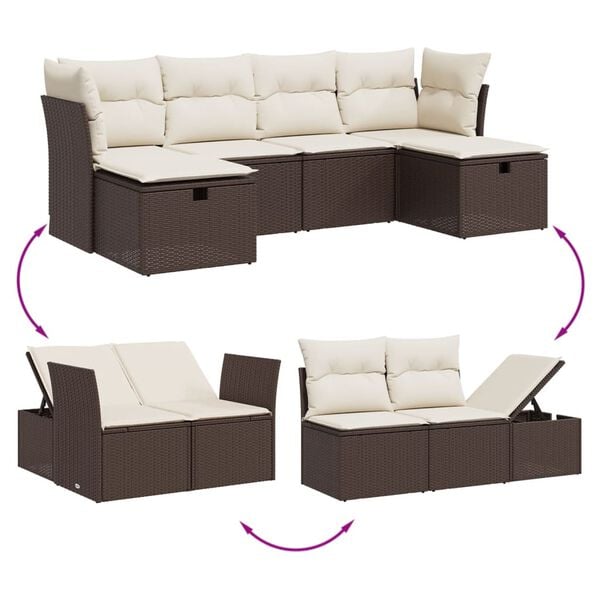 Viser produktbillede 3 af 15