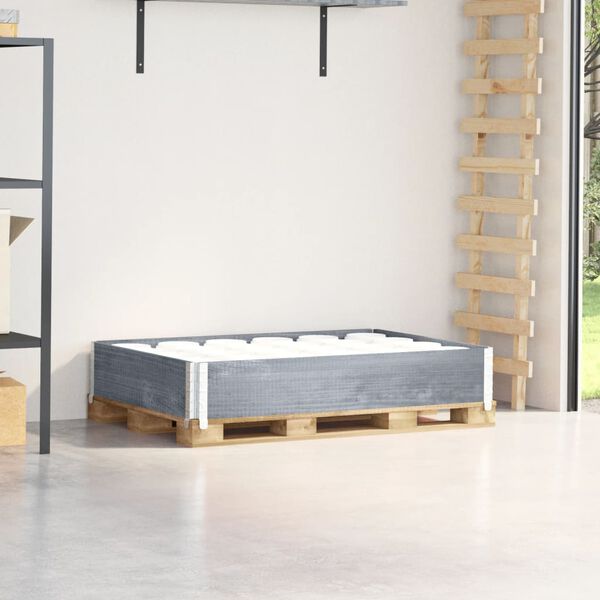 Viser produktbillede 2 af 8