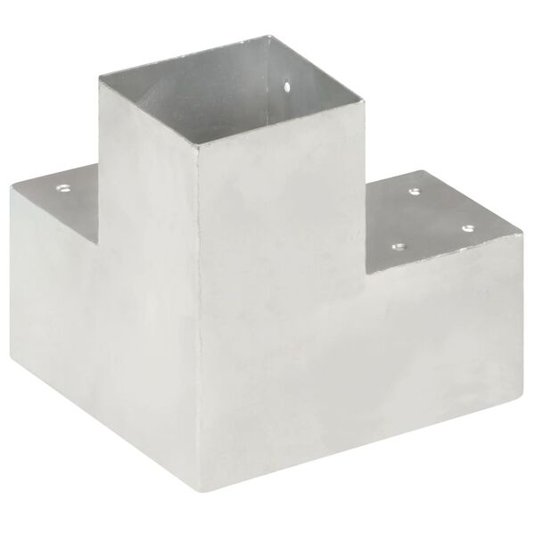 Viser produktbillede 3 af 6