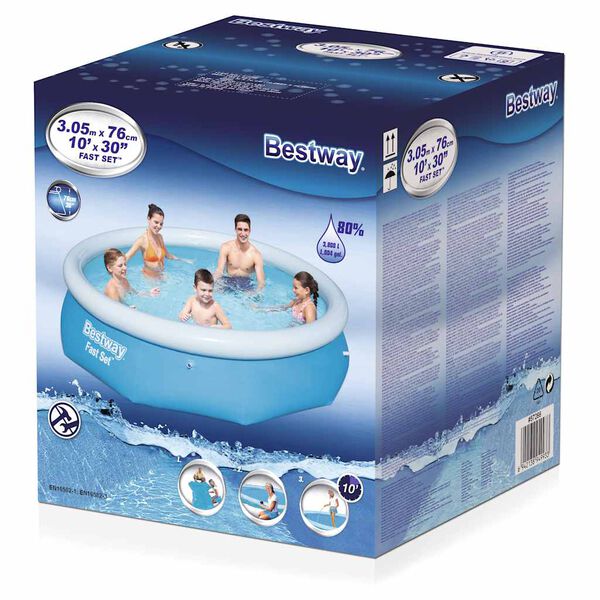 Viser produktbillede 3 af 3