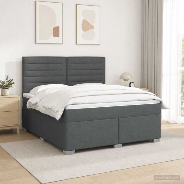 Viser produktbillede 2 af 13