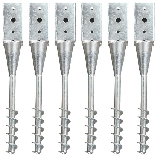 Viser produktbillede 1 af 6