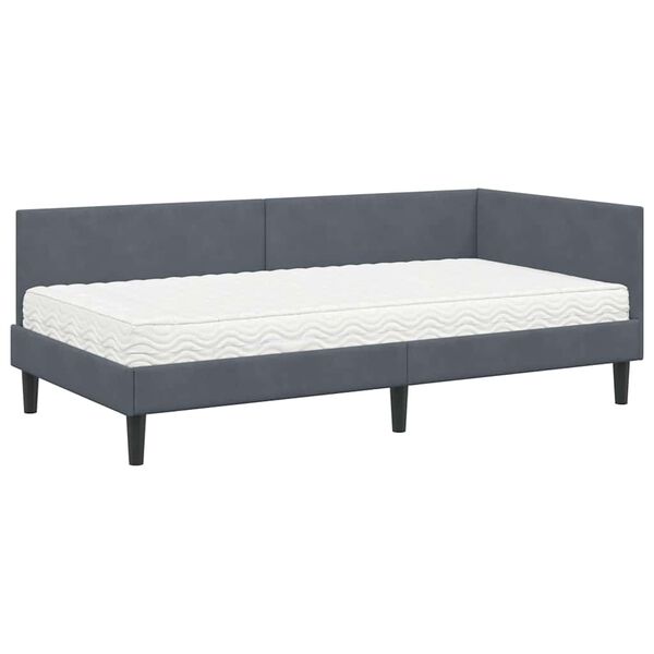 Viser produktbillede 4 af 14
