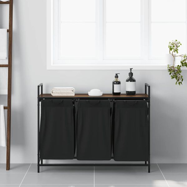 Viser produktbillede 3 af 15