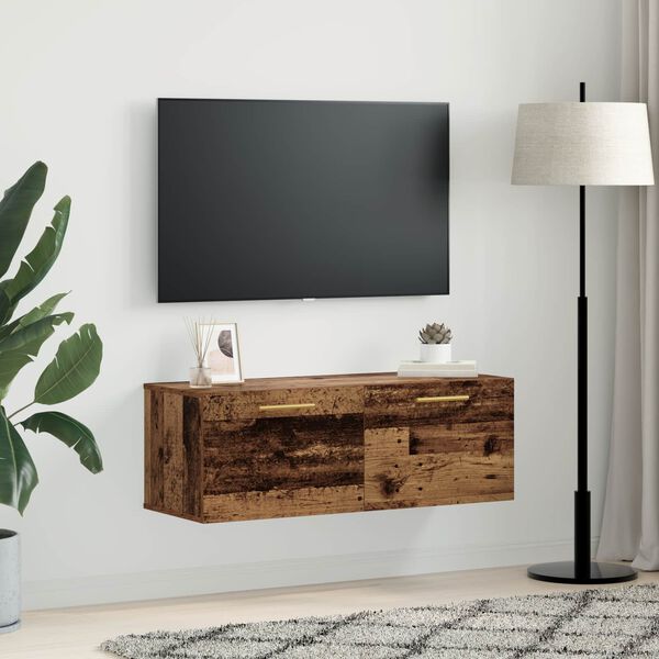 Viser produktbillede 4 af 12