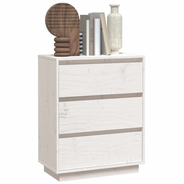 Viser produktbillede 4 af 10