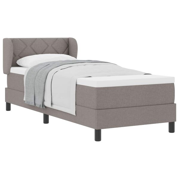 Viser produktbillede 1 af 12