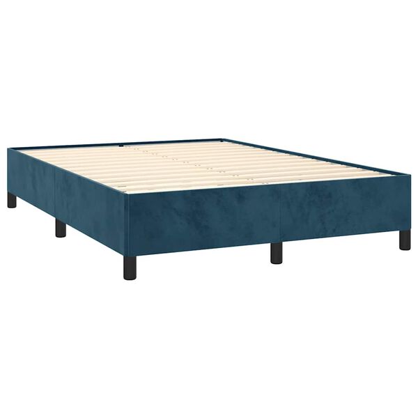 Viser produktbillede 4 af 13