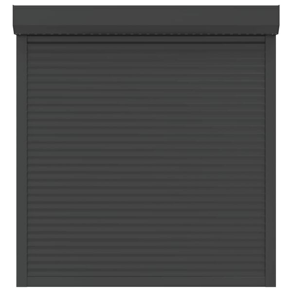 Viser produktbillede 4 af 7