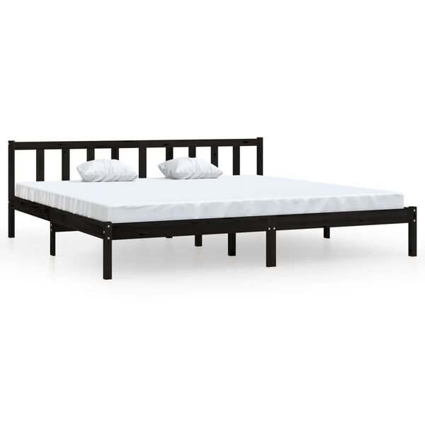 Viser produktbillede 1 af 9