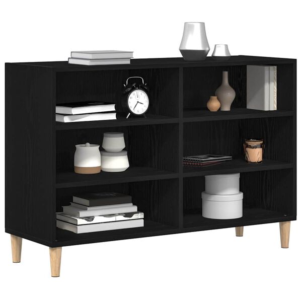 Viser produktbillede 3 af 12