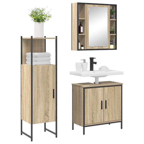 Viser produktbillede 3 af 16