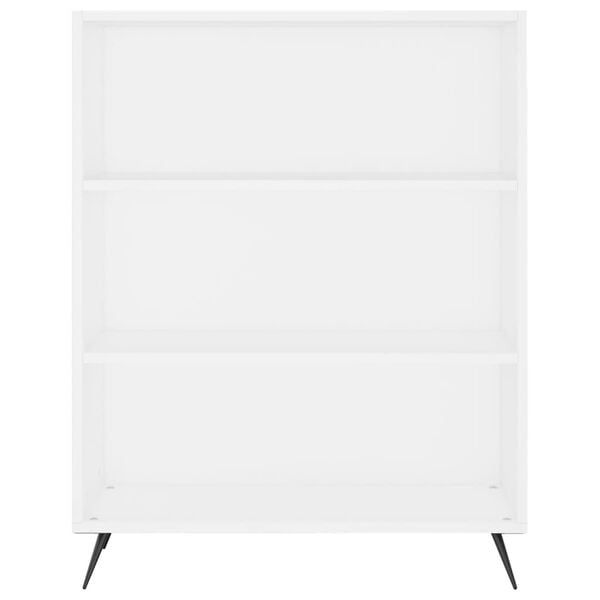 Viser produktbillede 4 af 10