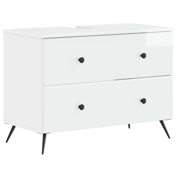 Viser produktbillede 2 af 7