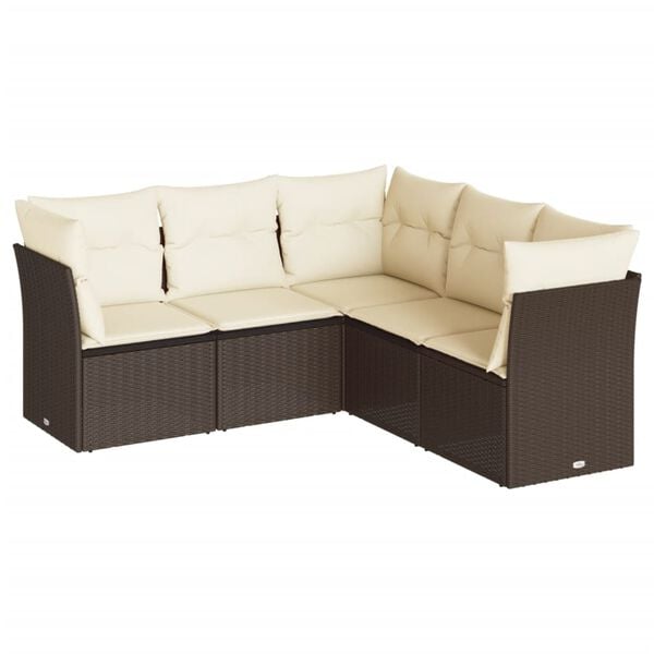 Viser produktbillede 1 af 12