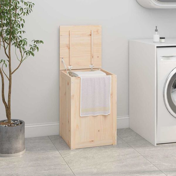 Viser produktbillede 2 af 10