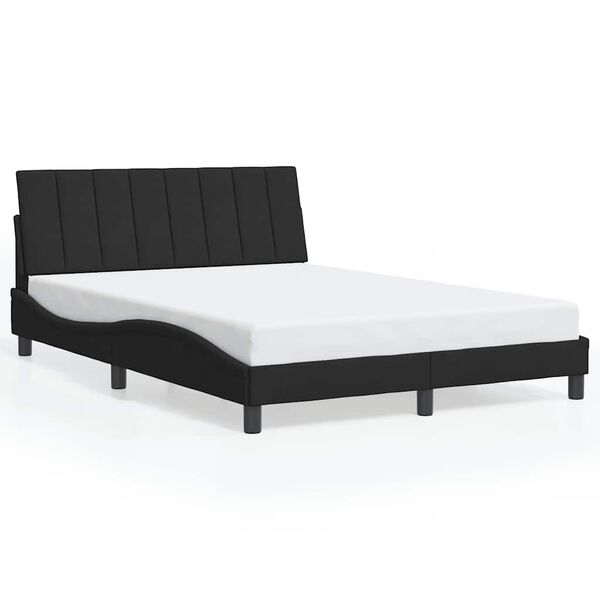 Viser produktbillede 1 af 12