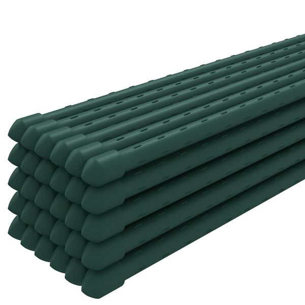 Viser produktbillede 3 af 5