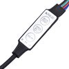 Produktminiaturebillede 14 af 16