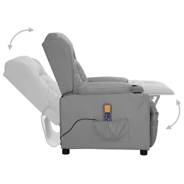 Viser produktbillede 4 af 9