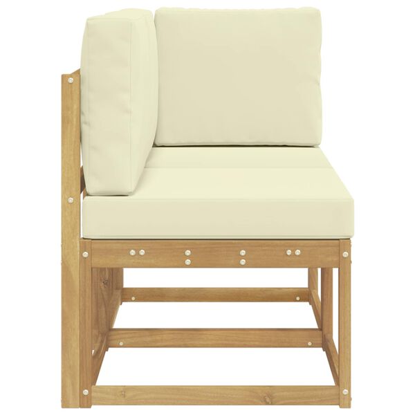 Viser produktbillede 4 af 7