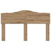 Produktminiaturebillede 4 af 10