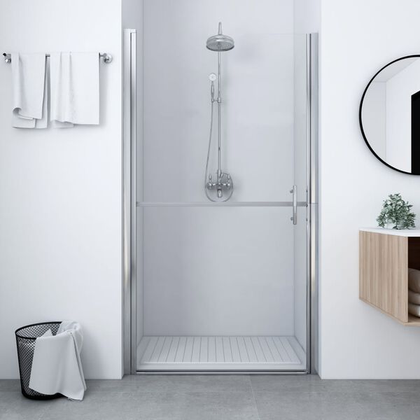 Viser produktbillede 2 af 5