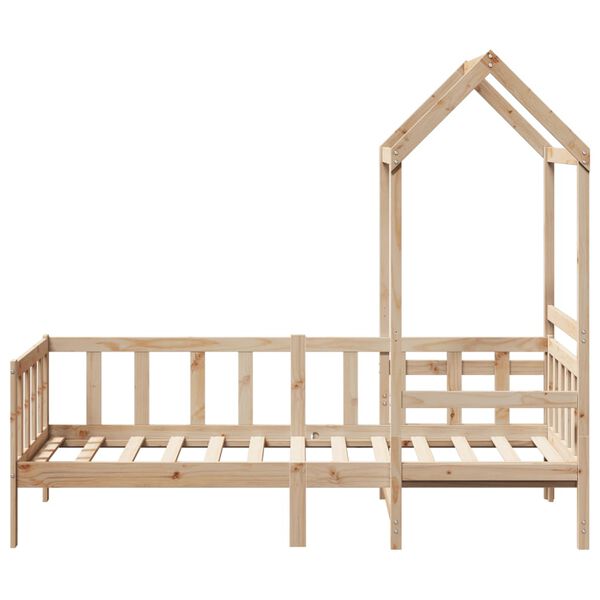 Viser produktbillede 4 af 12