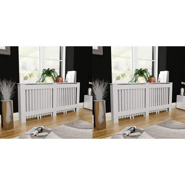 Viser produktbillede 2 af 4