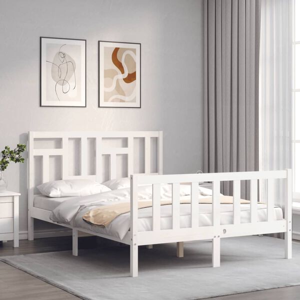 Viser produktbillede 3 af 12