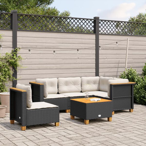 Viser produktbillede 2 af 12
