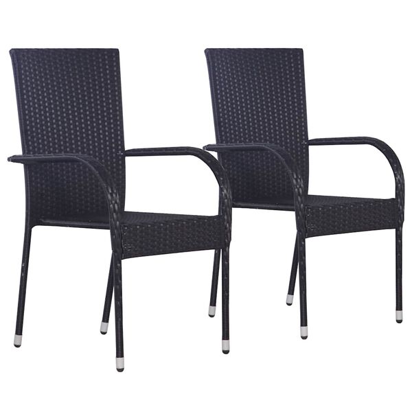 Viser produktbillede 3 af 14