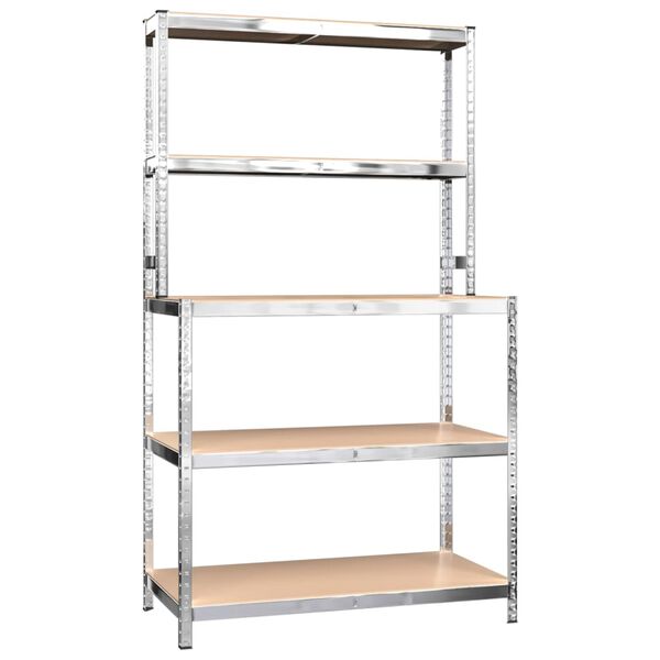 Viser produktbillede 1 af 10