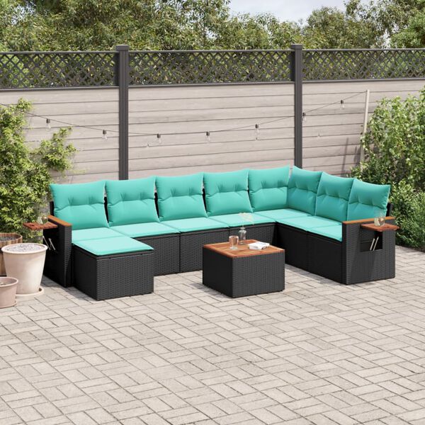 Viser produktbillede 2 af 16