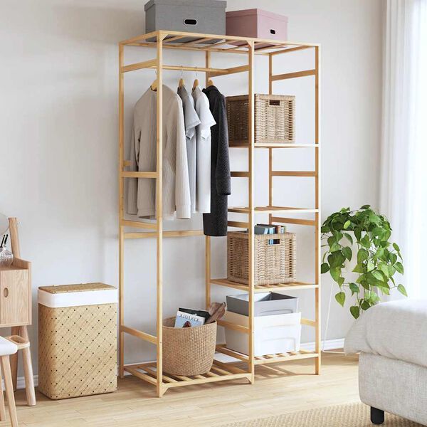 Viser produktbillede 2 af 8