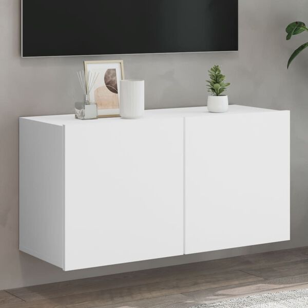 Viser produktbillede 2 af 13