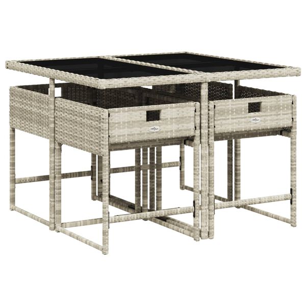 Viser produktbillede 3 af 11
