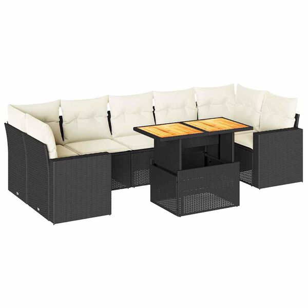 Viser produktbillede 1 af 19