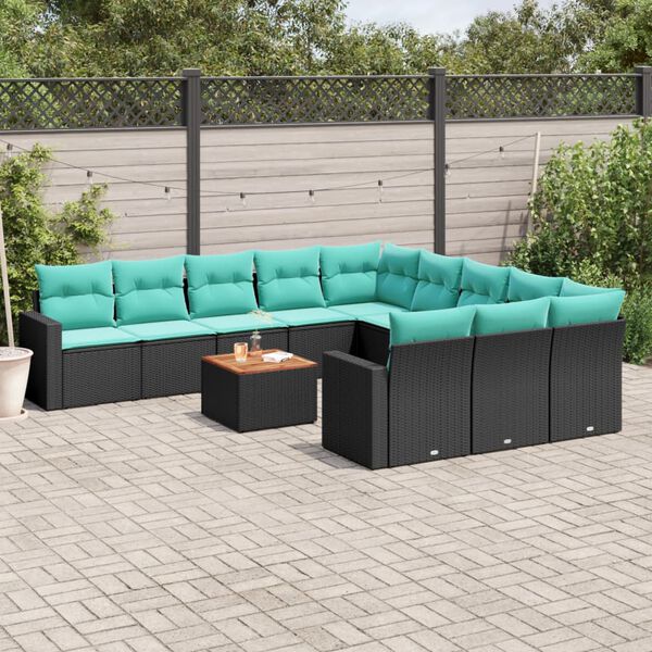 Viser produktbillede 2 af 17