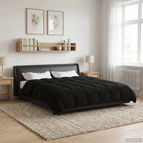 Viser produktbillede 2 af 10