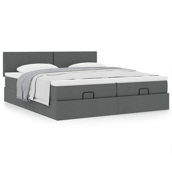 Viser produktbillede 4 af 16