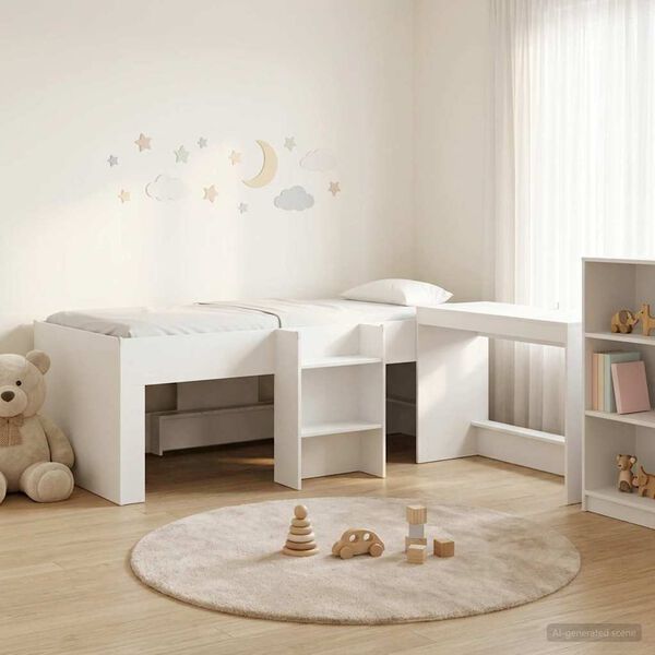 Viser produktbillede 2 af 7
